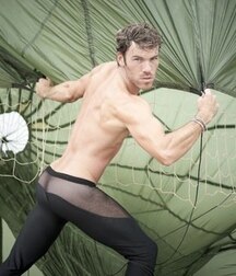 man gay tube hunk images 5f8dc13bef480.jpg