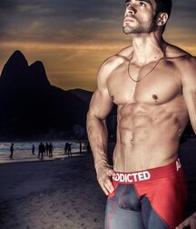 man gay tube hunk images 5f8dc169f3c3e.jpg