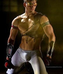man gay tube hunk images 5f8dc1720a2be.jpg