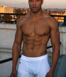 man gay tube hunk images 5f8dc18fa7c94.jpg