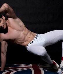 man gay tube hunk images 5f8dc19985888.jpg