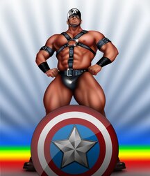 man gay tube hunk images 5f8dc19d8ab11.jpg
