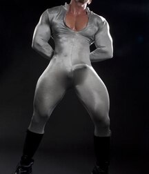 man gay tube hunk images 5f8dc19fd38ef.jpg