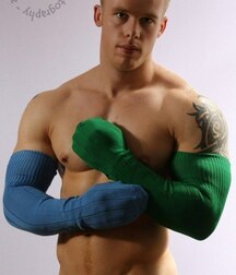 man gay tube hunk images 5f8dc1ae3d211.jpg