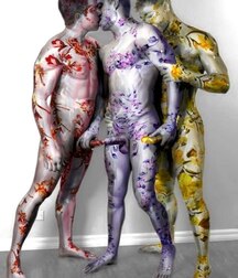 body art 01 gay tube pictures 5f8ea7ae31629.jpg