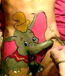 body art 01 gay tube pictures 5f8ea7b3253bd.jpg