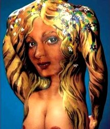 body art 01 gay tube pictures 5f8ea7b6a21b2.jpg