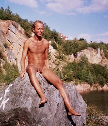 body art 01 gay tube pictures 5f8ea7c1e010b.jpg