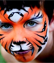 body art 01 gay tube pictures 5f8ea7cb20097.jpg