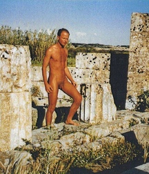 body art 01 gay tube pictures 5f8ea7dfef39b.jpg