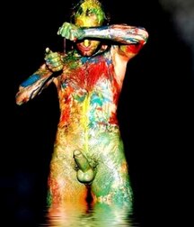 body art 01 gay tube pictures 5f8ea7e2d1b7a.jpg