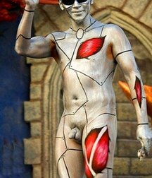 body art 01 gay tube pictures 5f8ea7e651166.jpg