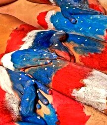 body art 01 gay tube pictures 5f8ea7ea15ab2.jpg