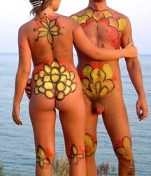 body art 01 gay tube pictures 5f8ea7f248790.jpg