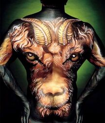 body art 01 gay tube pictures 5f8ea7f5a22ef.jpg