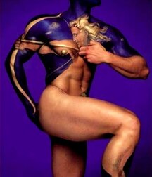 body art 01 gay tube pictures 5f8ea7f870a10.jpg