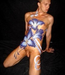 body art 01 gay tube pictures 5f8ea7fb58151.jpg
