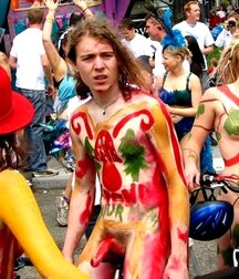 body art 01 gay tube pictures 5f8ea80012a62.jpg