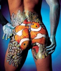 body art 01 gay tube pictures 5f8ea808c39d5.jpg