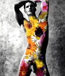 body art 01 gay tube pictures 5f8ea81b14d51.jpg