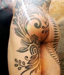 body art 01 gay tube pictures 5f8ea81e6aab4.jpg