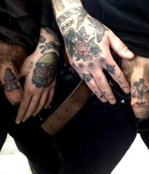 body art 01 gay tube pictures 5f8ea82204277.jpg