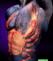 body art 01 gay tube pictures 5f8ea825242d3.jpg