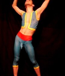 body art 01 gay tube pictures 5f8ea8278a977.jpg