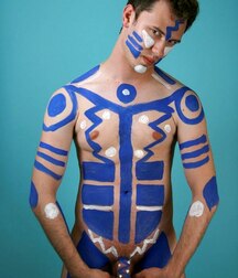 body art 01 gay tube pictures 5f8ea82d64de2.jpg