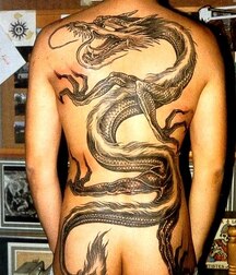 body art 01 gay tube pictures 5f8ea832f3e03.jpg