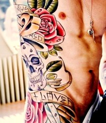 body art 01 gay tube pictures 5f8ea836a40a3.jpg