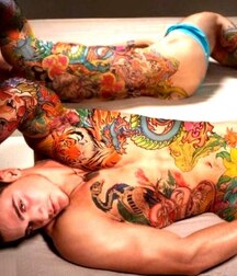 body art 01 gay tube pictures 5f8ea83baa464.jpg