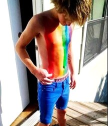 body art 01 gay tube pictures 5f8ea83f40206.jpg