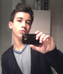 vacances gay tube 5f8ee8585bb61.jpg