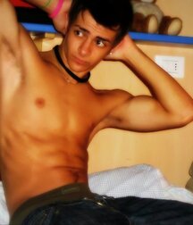 vacances gay tube 5f8ee8605b919.jpg