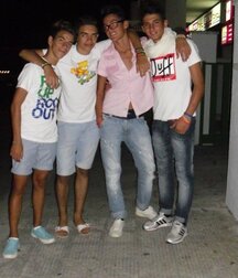 vacances gay tube 5f8ee8648b96a.jpg