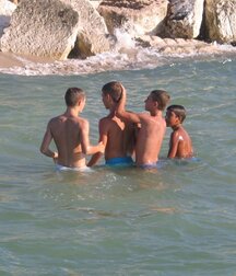 vacances gay tube 5f8ee86d58ff8.jpg