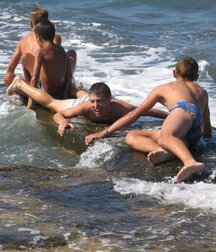 vacances gay tube 5f8ee872556bb.jpg