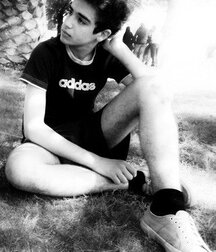 vacances gay tube 5f8ee875c5581.jpg