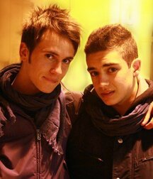 vacances gay tube 5f8ee879d70ce.jpg