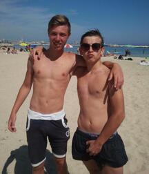vacances gay tube 5f8ee87cd6694.jpg