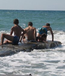 vacances gay tube 5f8ee881abe17.jpg