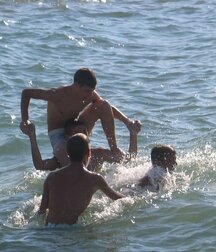 vacances gay tube 5f8ee88655ef6.jpg