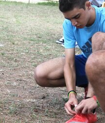 vacances gay tube 5f8ee88c375ad.jpg
