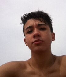 vacances gay tube 5f8ee891de8c0.jpg