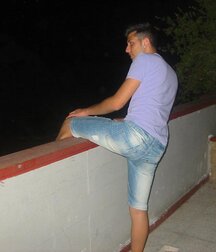 vacances gay tube 5f8ee895494fb.jpg