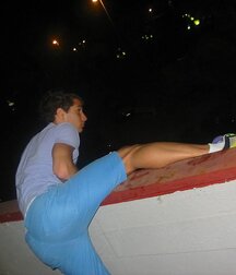 vacances gay tube 5f8ee89901771.jpg