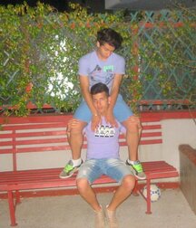 vacances gay tube 5f8ee89fdf01f.jpg