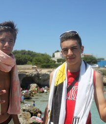 vacances gay tube 5f8ee8aa1464a.jpg
