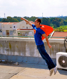 superman and company gay tube 5f905a034a65c.jpg